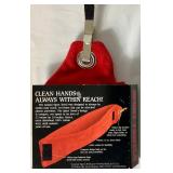 Fishing Grab Bag Collection 3