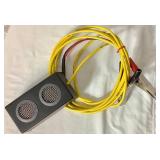 Fishing Grab Bag Collection 3