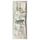 Fishing Grab Bag Collection 3