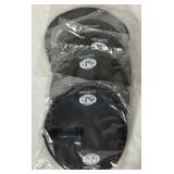 Fishing Grab Bag Collection 3