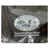 Fishing Grab Bag Collection 3