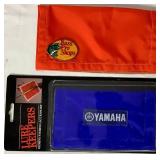 Fishing Grab Bag Collection 3