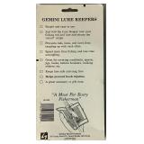 Fishing Grab Bag Collection 3