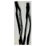 Fishing Grab Bag Collection 3