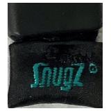 Fishing Grab Bag Collection 3