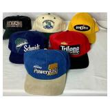 Fishing Grab Bag Collection 3