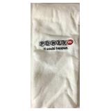 Fishing Grab Bag Collection 4