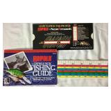 Fishing Grab Bag Collection 4