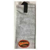 Fishing Grab Bag Collection 4