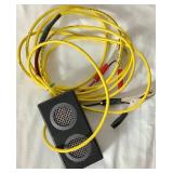 Fishing Grab Bag Collection 4