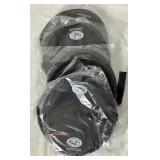 Fishing Grab Bag Collection 4