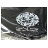 Fishing Grab Bag Collection 4