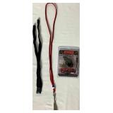 Fishing Grab Bag Collection 4