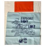 Fishing Grab Bag Collection 4