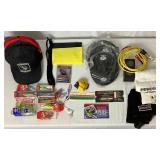 Fishing Grab Bag Collection 2