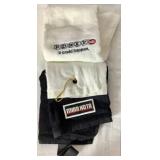 Fishing Grab Bag Collection 2