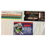 Fishing Grab Bag Collection 2