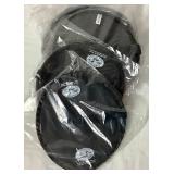 Fishing Grab Bag Collection 2