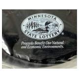 Fishing Grab Bag Collection 2