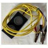 Fishing Grab Bag Collection 2