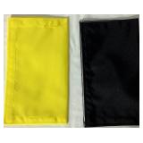 Fishing Grab Bag Collection 2