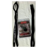 Fishing Grab Bag Collection 2