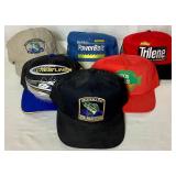 Fishing Grab Bag Collection 2