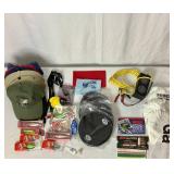 Fishing Grab Bag Collection 5