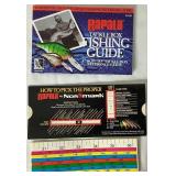 Fishing Grab Bag Collection 5