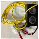 Fishing Grab Bag Collection 5