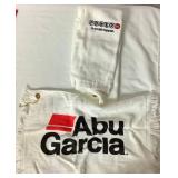 Fishing Grab Bag Collection 5