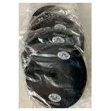 Fishing Grab Bag Collection 5