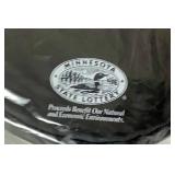 Fishing Grab Bag Collection 5