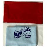 Fishing Grab Bag Collection 5