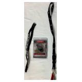 Fishing Grab Bag Collection 5