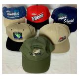 Fishing Grab Bag Collection 5