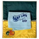 Fishing Grab Bag Collection 1