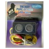 Fishing Grab Bag Collection 1