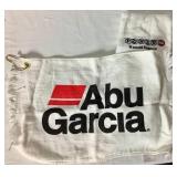 Fishing Grab Bag Collection 1