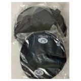 Fishing Grab Bag Collection 1