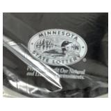 Fishing Grab Bag Collection 1