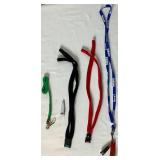 Fishing Grab Bag Collection 1