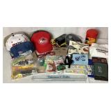Bass Fishing Package