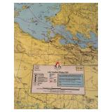 Minnesota Maps Bundle