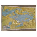 Minnesota Maps Bundle LOT 2