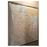 Minnesota Maps Bundle LOT 2