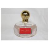 Designer Perfume
