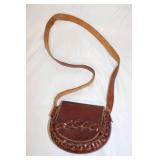 Vintage Hand Bag