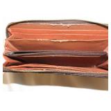 Fashion Wallet
