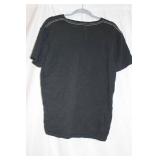 V-Neck T-Shirt